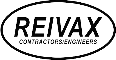 Reivax Construction